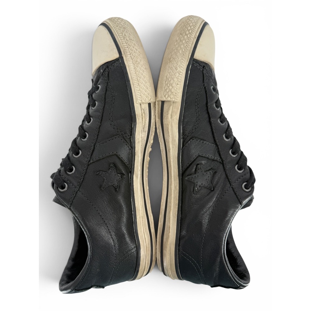 Shoes - Picture 6 of 9